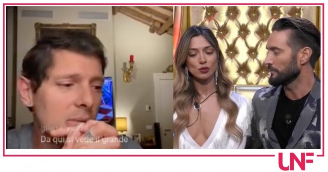 montano casa