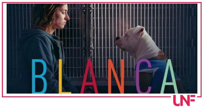 blanca
