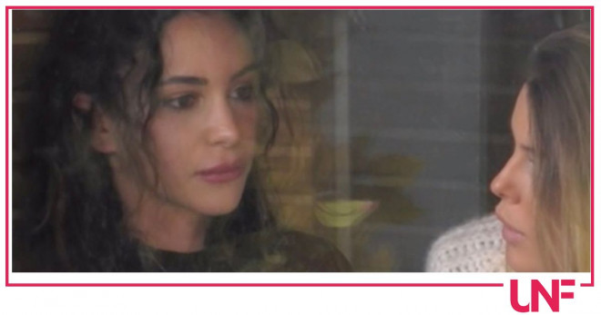 sophie e jessica