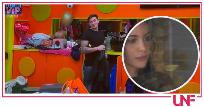 alessandro confronto jessica