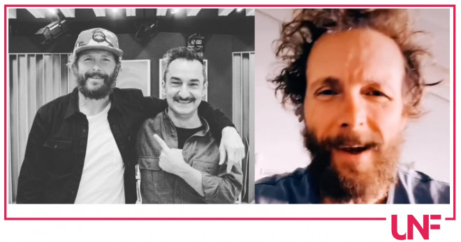 jovanotti covid