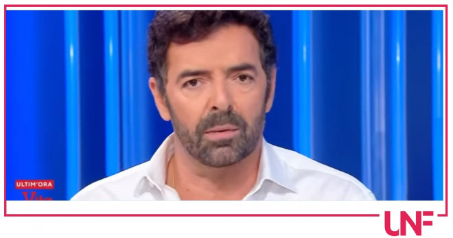 rai 1 day time oggi