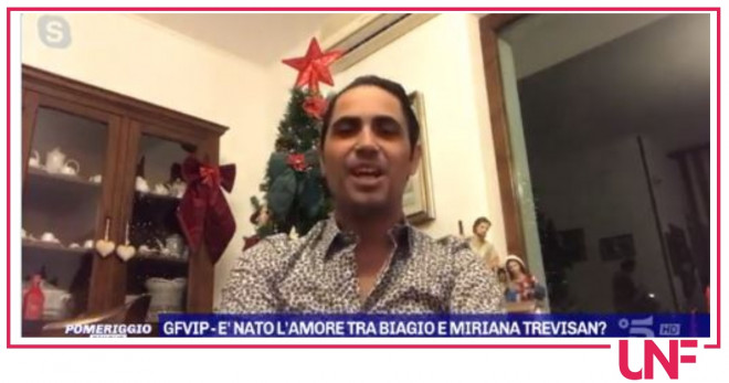 biagio d'anelli gf vip