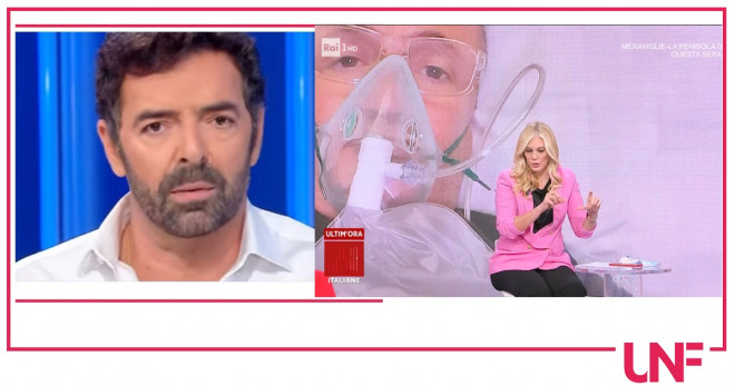 day time rai 1