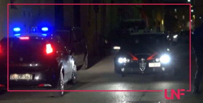 omicidio varese ultime notizie