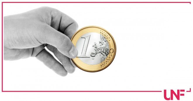 Pensioni anticipate 2022: requisiti e regole per accedere a Quota 102