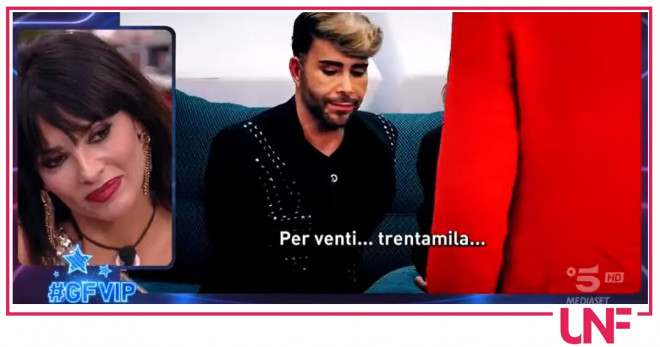 giacomo urtis miriana trevisan