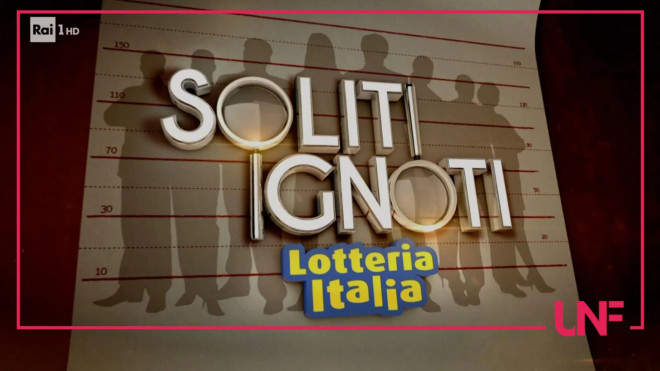 lotteria italia 2022