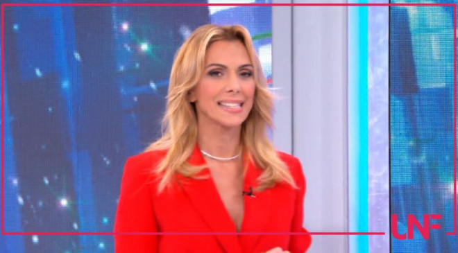 simona branchetti