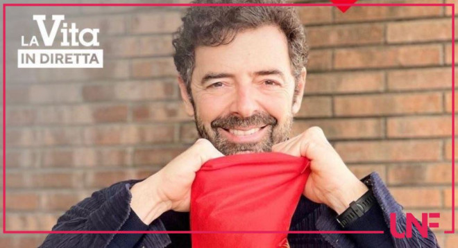ascolti rai 1 befana
