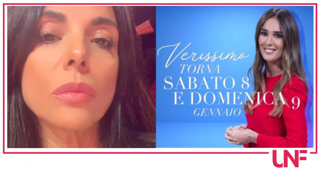 mietta vaccino
