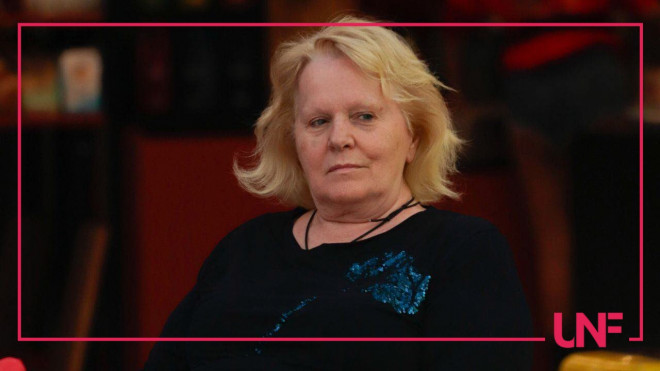 katia ricciarelli