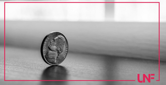 come investire argento