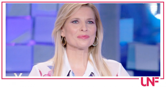 Laura Freddi verissimo