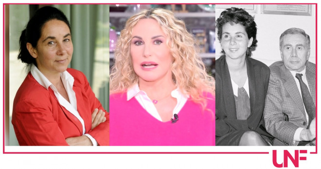 silvia tortora clerici