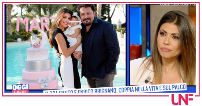 brignano canto nozze