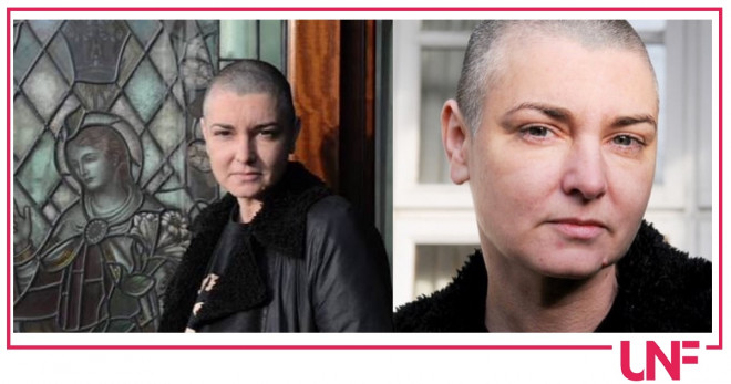 sinead o'connor suicidio