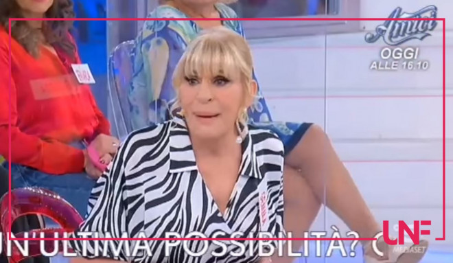 ascolti canale 5