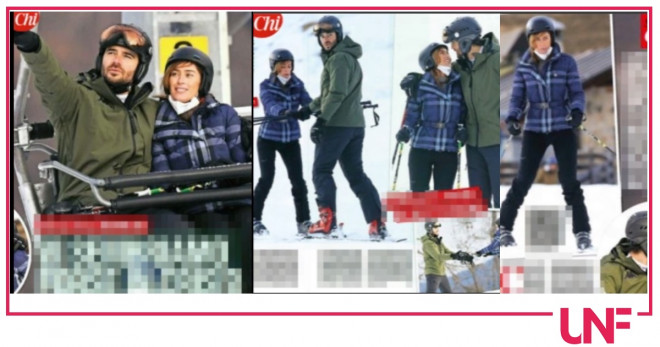 berruti boschi