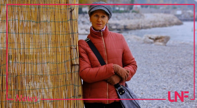 liliana ultime notizie