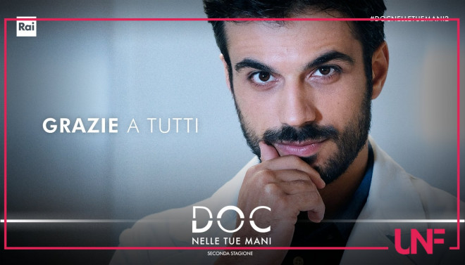 gianmarco saurino doc
