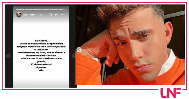aka7even positivo