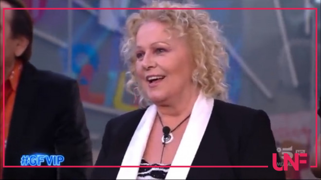katia ricciarelli