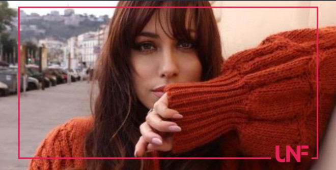 teresanna pugliese positiva