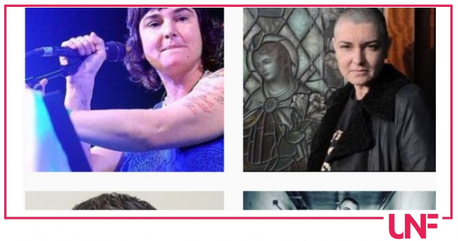 sinead o'connor shane