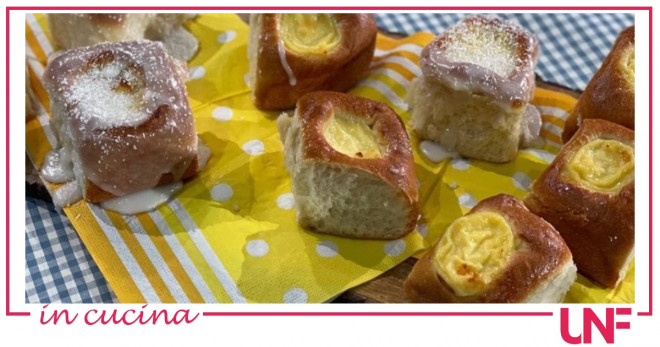 buns Fulvio marino