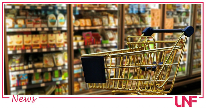 Al supermercato senza green pass: che cosa si può comprare