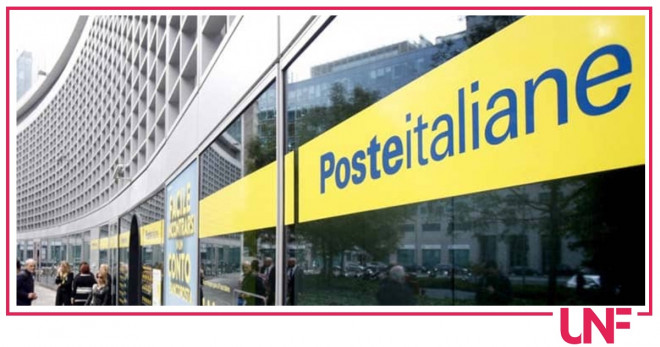 Niente pensione senza Green Pass: ultime news dopo il decreto firmato da Draghi