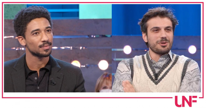 doc da noi a ruota libera