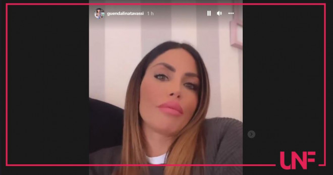 guendalina tavassi