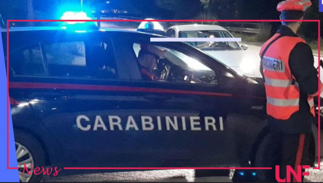 strage licata