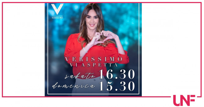 verissimo