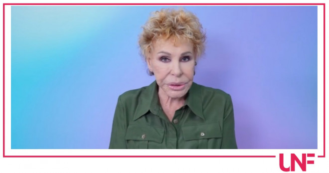 ornella vanoni