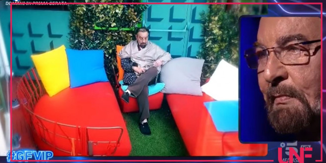 kabir bedi