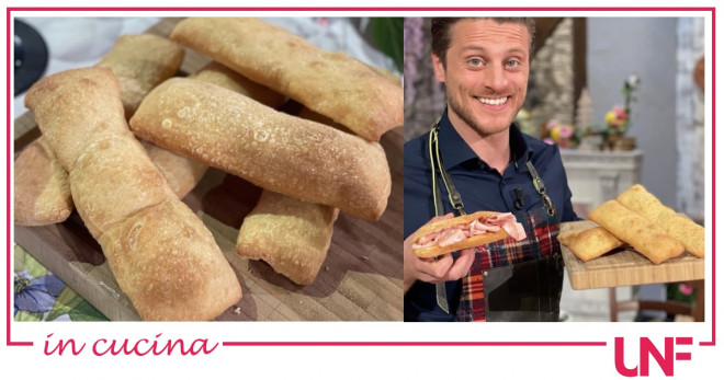 sgabei ricetta fulvio