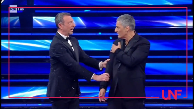 fiorello