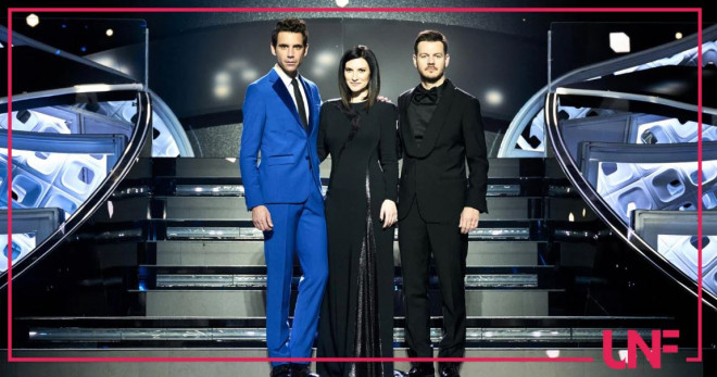 eurovision 2022