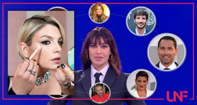 emma belen le iene