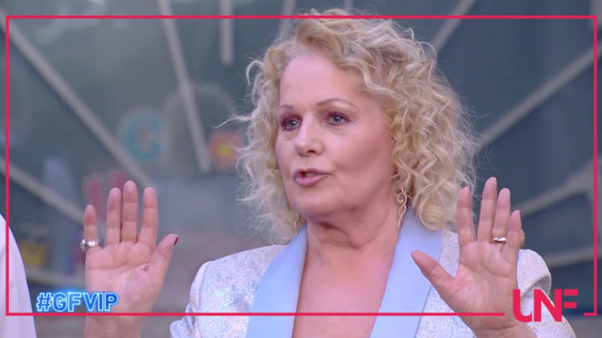 katia ricciarelli