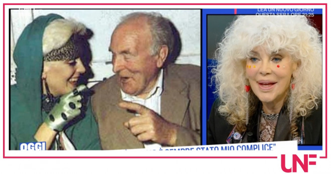 rettore oggi