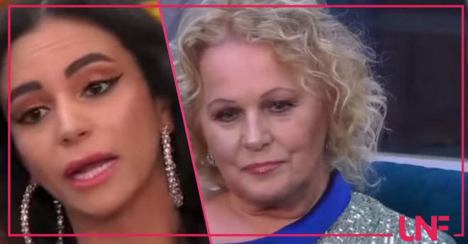 katia vs jessica