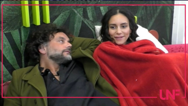 barù e jessica