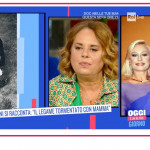 barbara boncompagni madre