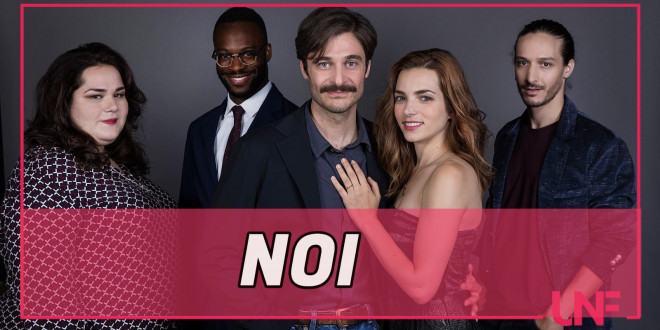 noi rai 1