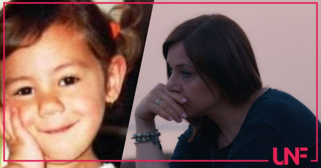 denise pipitone docu film