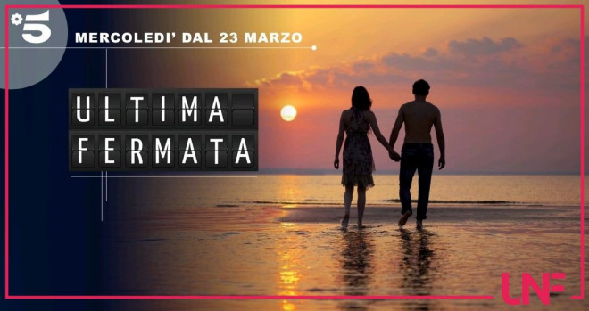 ultima fermata